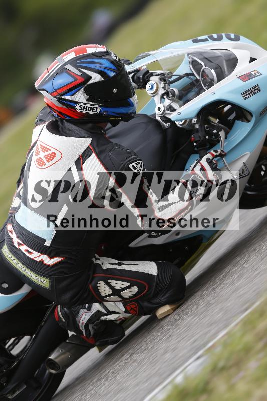 /Archiv-2024/18 02.05.2024 Speer Racing ADR/Gruppe rot/607